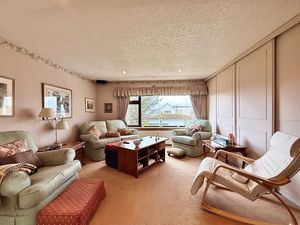 Photo 23- click for photo gallery